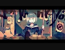 のーさんきゅー！！ / 歌ってみた Ver.たんこぶ野朗