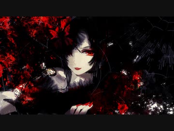 【Cover】FADELESS / the GazettE