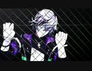 【にじさんじMMD】ジグソーパズル