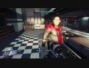 #47【PREY】違和感に気づけますか？