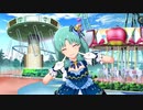 ミリシタ「フェスタ・イルミネーション 徳川まつり」覚醒エピソード（アイドルコミュ）