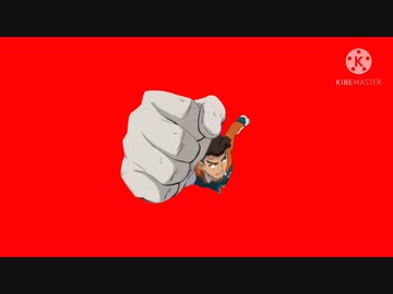 人気の「三国太一」動画 158本 - ニコニコ動画