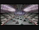 【実況】F-ZERO GX 第7話「F-ZEROグランプリと言う名の苛め」【ストーリー】