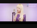 あんなに一緒だったのに _ See-Saw 【機動戦士ガンダムSEED(Mobile Suit Gundam Seed)】- cover 【Nanao】歌ってみた