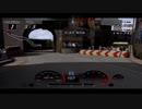 初心者が経験者に教える！？グランツーリスモ4を実況プレイ part36