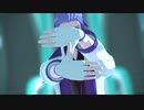 【MMDスマプロ！】シニカルナイトプラン