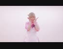 【ゆきねこ】ナポナポリターンマッチ【踊ってみた】