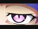 ホモと見るひぐらしのなく頃に業ＯＰ×ループ作品曲集
