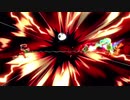 【スマブラSP】ミェンミェンで1on1 part195