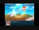 【実況】プレイスキルの下手な自分が幻想少女大戦コンプリートボックスを実況プレイpart139