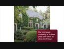 Supreme Lending Mortgage Lender in Addison, TX