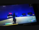 初投稿switch勢下手だけど建築［フォートナイト］［Fortnite］