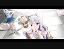 プロジェクト・フェアリー Vol.287 「Catch my dream」