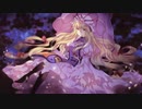 つまらないお話