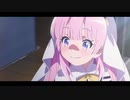 [叩いてみた] Goodbye Seven Seas / 神様になった日 ED FULL [YasuAki]