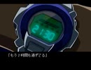 【二人で実況プレイ】やるドラシリーズ　ダブルキャスト　ｐａｒｔ5