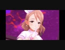 秘密のキヨラ