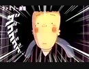 こんなごんぎつねは嫌だ