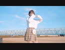 【羊眠めこた】Heart  Beats踊ってみた【１周年！】