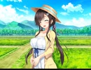 [210115]エロゲ遊び放題_新着作品ぷち紹介動画