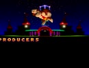 帰ってきた！マリオパーティ2！？　クッパランド編 Final
