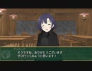 【卓M@s】卓上外伝 アルフレイムルーキーズ Lesson3.5-3【SW2.5】