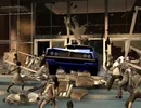 L4D2で3D酔いpart6