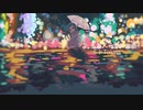 E♭Tokyo / 初音ミク / mochy