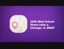 Aayu Clinics : Free Covid Testing in Chicago IL