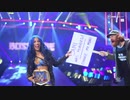 SD（1/22）