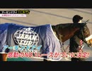 アーモンドアイのベストレースTOP5