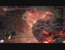 021.ダークソウル3_全ボスRTA_IGT1時間47分59秒_大鎌2/2