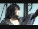 【実況プレイ】何がソウルシリーズを生んだのか　Part 24（最終回）