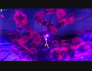 【FGOAC】煌めく刃は勝利の証128　【ダイヤモンド2】