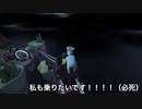 【実況】お酒を飲んでわけがわからなくなっちゃったヒューマンフォールフラットpart3【コラボ：きくらげさん】