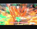【スプラトゥーン2】目指せＸ！~咲夜さんとゆっくり実況~part1