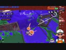 【ニコ生録画】サーモンラン #537-2