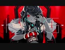 【歌ってみた】KING covered by ている。