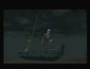 【TAS】悪魔城ドラキュラ黙示録外伝　in 54:20.87 part1