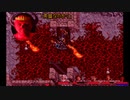 ウルティマ 7 part.2 サーペントアイル 日本語プレイ動画その22