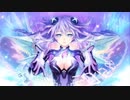 Rave:tech(^_^)New;world