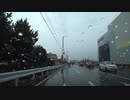 【オリジナル車載動画】ららぽーと沼津 発 高島町クリエイト 行き【沼津】