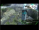 おっさんのBBPS4動画085（城塞都市バリレオのα・B1）