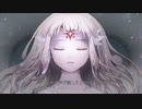 【VOICEROID実況】ENDER_LILIES Part1