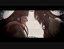 【Fate/UTAU/MMD】You are KING+おまけ【リンボ/蘆屋道満】