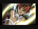 英雄伝説Ⅳ_朱紅い雫（PSP版）_02