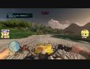 【ゆっくり実況】マリアリのルークアイランドツアー part11【FARCRY3】