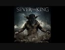Sever the King - Outbreak
