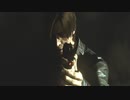 観るバイオハザード６ 【レオン編】 #1