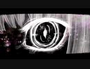 【CeVIOカバー】スーサイドパレヱド【ONE】